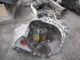 188 great deals out of 2,682 listings starting at £495. Manual Gearbox Toyota Yaris P9 1 0 Vvt I Ksp90 20tt041630189 5v B Parts