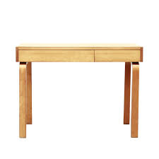 See more ideas about desk design, furniture design, desk. Rare Pre War Alvar Aalto Writing Desk In Birch For Artek 1930s Finland Design Addict Dining Tables