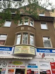 Neu sonstiges haus • leverkusen bürrig. Haus Kaufen In Leverkusen Burrig 20 Aktuelle Angebote Im 1a Immobilienmarkt De