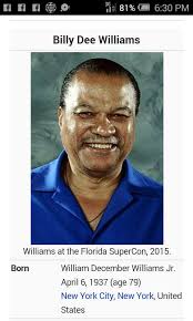 Why do people named William go by Bill?