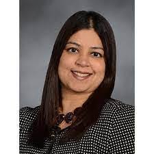 Marium Malik's Instagram, Twitter & Facebook