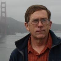 10+ "Daniel Parvin" profiles