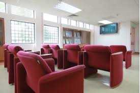 Check spelling or type a new query. Tan Sri Profesor Ahmad Ibrahim Law Library University Of Malaya Library Blog