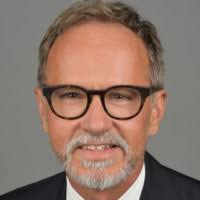 40+ "Thomas Fromm" profiles