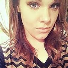 Stream Lauralie Rae Jackson music