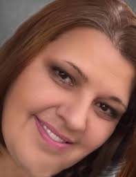 Jennifer Jo Gipson Obituary 2023