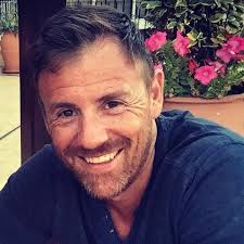 Amazon.co.uk: Larry Clapp: books, biography, latest update