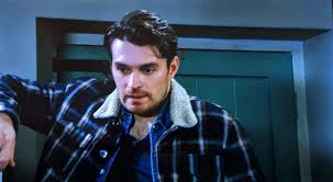 Emmerdale fans set for 'unpredictable twist' in Mack Boyd kidnapping  storyline | Leeds Live