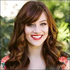 Aubrey Peeples Latest News, Bio, Profile, Album, Movie and Photo.