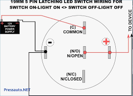 As you observe we have four type of wires here having yellow cap with green wires to cover the short circuiting if any fault occurs. 3 Prong Wiring Harness