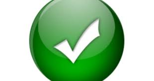 The Virtual Learning Resources Center Indexes Thousands Of The Best Academic Information Web Learning English Online Teaching English Online Learning Resources
