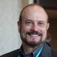 Megan Grimm's Instagram, Twitter & Facebook