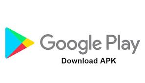 It contains movies, tv shows, audiobooks, electronic books, smartphone applications and games, all available to download. How To Download Apk From Google Play Store Android Result