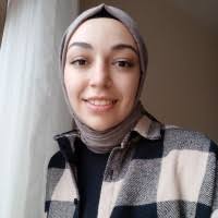 100+ "Taskó" profiles