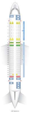 seat map airbus a320 200 320 middle east airlines find