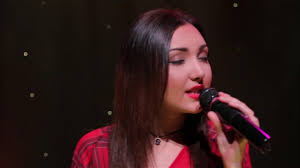 Carla Kirk's Instagram, Twitter & Facebook