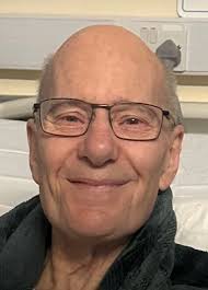 This information is shared by a current staff member who was very close to  Trevor: --- Mr Trevor Jones was born in 1949 and died aged sadly passed  away aged 75 on