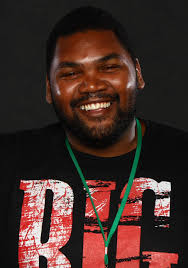 Theo Crane's Instagram, Twitter & Facebook