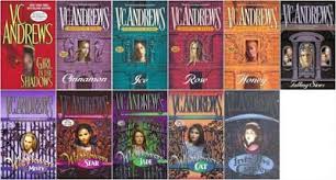 Get Free Download Ebooks V C Andrews Comprehensive Collection Download Ebooks Free Ebooks Free Ebooks Download