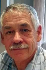 GK Rietvallei se bediening in Indië