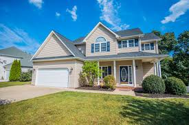 Just Listed For Sale 328 Clydesdale Drive Stephens City Va 22655 Canter Estates Subdivision List Price 344 000 Teamdaniels With Images House Styles Property Mansions