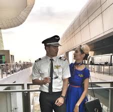 Check spelling or type a new query. Biodata Eleena Sui Cerita Budak Sepet