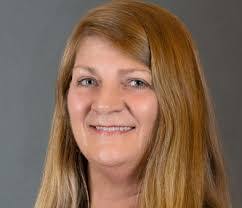 Karrie Harris's Instagram, Twitter & Facebook