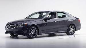 We did not find results for: 2016 Mercedes Benz E Class