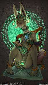Post 5758874: Gentle_Giant_(artist) Legend_of_Zelda Mineru  Tears_of_the_Kingdom