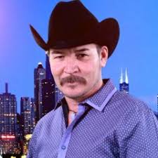 Stream El Apomeno De Sinaloa music