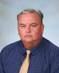 Louisiana High School Powerlifting Association