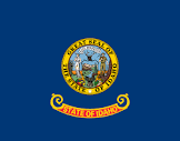 Idaho - Wikipedia