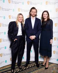 He is the recipient of several accolades, including a golden globe award and a. Tom Hiddleston Photo 889 Of 942 Pics Wallpaper Photo 1198221 Theplace2