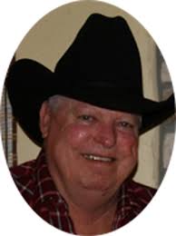 Lee Bingham Obituary March 11, 2012