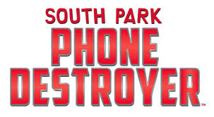 It was released for the ios and android platforms on november 9, 2017. South Park Phone Destroyer Ubisoft