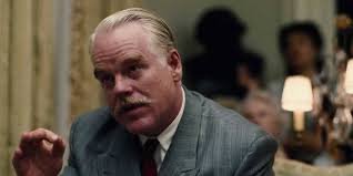 The Master 10th Anniversary: 10 Best Quotes From The Paul Thomas Anderson  Movie