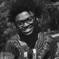 SEAN STOKES Obituary (2017)