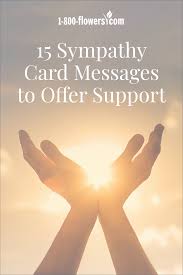 Sympathy messages to send a client. 44 Gone But Not Forgotten Ideas In 2021 Memorial Gifts Sympathy Gifts Celebration Of Life