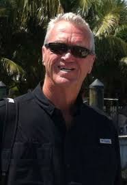 Anthony S. Reine Obituary