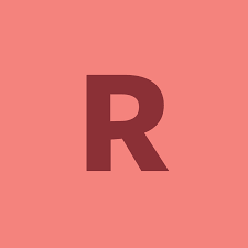 Use the following search parameters to narrow your results Rureka Posts Facebook