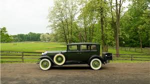 Image result for Marine Blue 1929 Lincoln