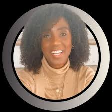 TOP 10 BEST Loan Officer in Santa Ana, CA