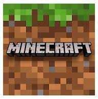 Wither storm mod for minecraft disclaimer: Minecraft Apk Mod For Android Minecraft Pe Minecraft Minecraft Mods
