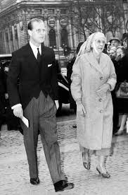 The duke of edinburgh has died aged 99. Who Is Princess Alice Of Battenberg Prince Philip S Mother Facts