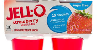 The type of sugars that most adults and children in the uk eat too much of are called free sugars. Sugar Free Jello Net Carbs And Ingredients Is It Keto Friendly Ketoasap