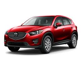 Basic or deluxe car wash package at finishing touch car wash & detail (up to 29% off). New And Used Mazda Dealership Near Kearney Ne