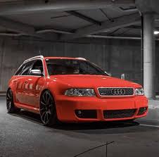 Pin By Carl On Audi In 2020 Red Audi Audi Cars Audi Rs4