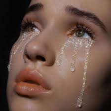 Rhonda Talbot World: women