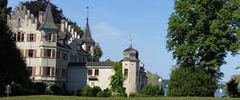 restaurant schloss seeburg burg restaurant schloss