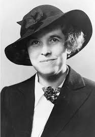 Important Women and Landmark Moments for Women in American Labor History